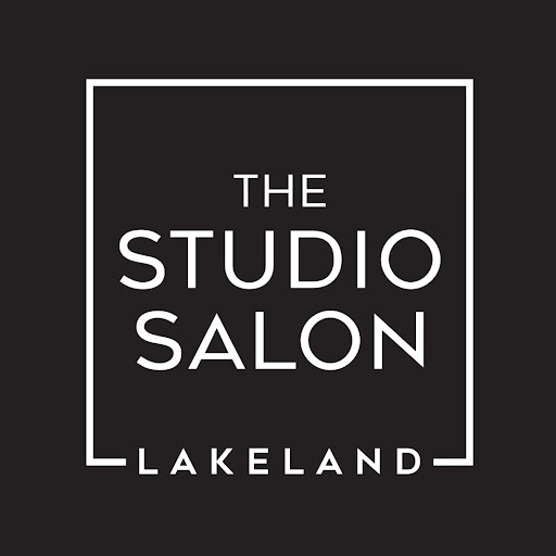 The Studio Salon Lakeland