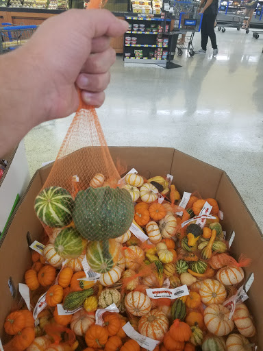 Walmart Supercenter