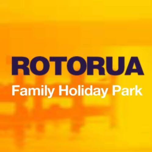Rotorua Family Holiday Park