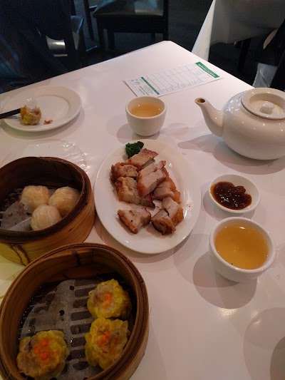 Photos of Dragon Boat Restaurant
