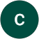charel J. charel J.