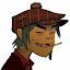 Mister Lagopus's user avatar