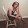 Sandy Trisler Sandy Trisler's profile photo