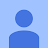 RATNESH GUPTA review