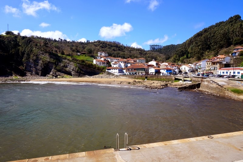 Ruta del Azabache (Villaviciosa) - Descubriendo Asturias (22)