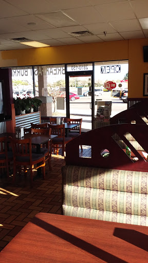 Mexican Restaurant «2 Luchos», reviews and photos, 2810 S Academy Blvd, Colorado Springs, CO 80916, USA