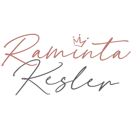 Raminta Kesler Fashion & Beauty