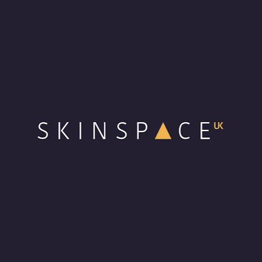 SkinspaceUK Leeds logo