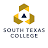 SouthTexasCollege