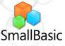 Microsoft Small Basic 0.8