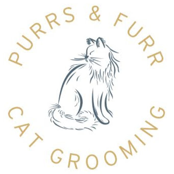 Purrs and Furr Cat Grooming