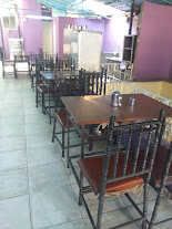 El Zaeem Restaurant by null