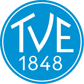 Sportgelände FC West des TV 1848 Erlangen e.V. logo