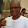 Lawrence Gilliam Lawrence Gilliam's profile photo