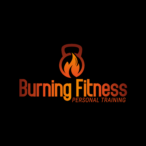 Burning Fitness Personal Training