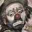Miserable Clown's user avatar