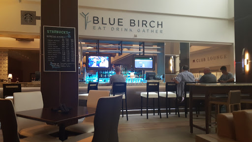 Bar «Blue Birch», reviews and photos, 5801 Opus Pkwy, Minnetonka, MN 55343, USA
