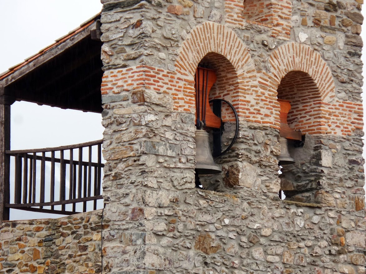 20150214_112137.jpg