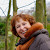 Toon Kerssemakers