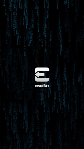 evad3rs-iphone-wallpaper