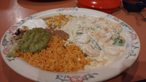 Mexican Restaurant «El Sol De Mexico», reviews and photos, 1597 NW 9th St, Corvallis, OR 97330, USA