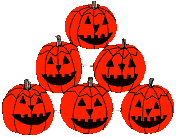 12%252520decorazioni%252520halloween.gif