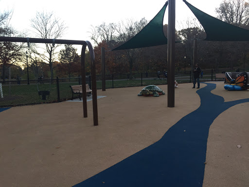 Park «Brookdale Park», reviews and photos, 473 Watchung Ave, Bloomfield, NJ 07003, USA