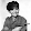 Serhiy Serbin Serhiy Serbin's profile photo