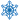 Snowflakes-transparent-background-png.png