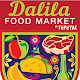 Dalila's Food Market & Tacos