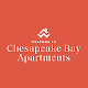 Chesapeake Bay Apartments