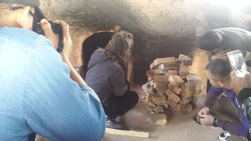 Icheon Ceramics Village