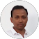 abhay biswal abhay biswal