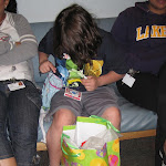 2012/04 - This bag is full!