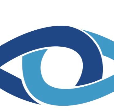 Southcentre Eye Clinic - SE Calgary, AB logo