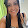 Mirna cortes Mirna cortes's profile photo