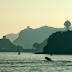 Muskat