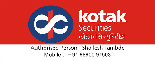 Kotak Securities ltd (Authorised Sub Broker), Shop No 3 Mangalam Appartment, Near Lendra Park Near Ramdaspeth Nagpur MS, Nagpur, Maharashtra 440010, India, Online_Share_Trading_Center, state MH