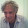 Alfonso Ramirez Alfonso Ramirez's profile photo