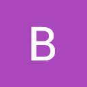 Balint Biro's user avatar