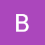 Balint Biro's user avatar