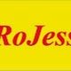 RoJess Electrical