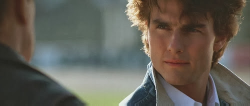 Screen Shot Of Hollywood Movie Days of Thunder (1990) In Hindi English Full Movie Free Download And Watch Online at Alldownloads4u.Com Screen Shot Of Hollywood Movie Days of Thunder (1990) In Hindi English Full Movie Free Download And Watch Online at Alldownloads4u.Com