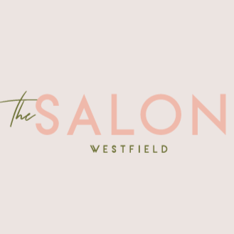 The Salon Westfield