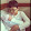 Zack Passman Zack Passman's profile photo