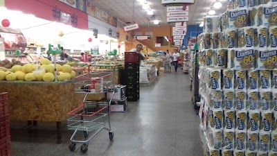Photos of Supermercados do Papai - Loja 02