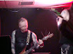 DSC02508.JPG