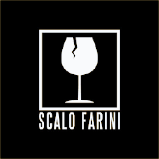 Scalo Farini logo