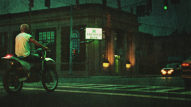 Cover photo
