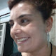 Eliane Damasceno Rodrigues